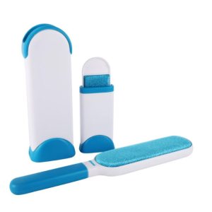 Screenshot 2026-03-16 050649