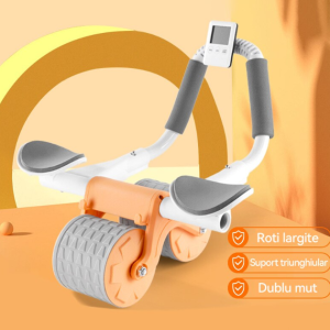 Screenshot 2026-03-16 050920