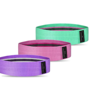 Screenshot 2026-03-16 051133