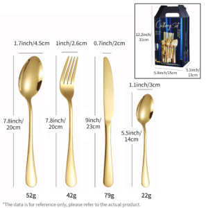 Screenshot 2026-03-17 031021