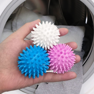 Screenshot 2026-03-17 040859