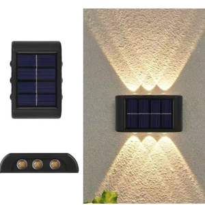 Screenshot 2026-03-17 041213