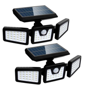 Screenshot 2026-03-17 041359