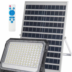 Screenshot 2026-03-17 041715