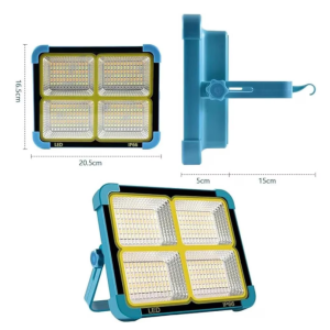 Screenshot 2026-03-17 041855