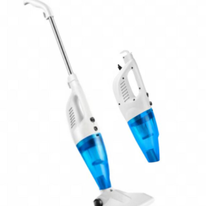 12/bax-Aspirator portabil 2-in-1, 600W, filtru HEPA, cablu 4 m, Non Brand