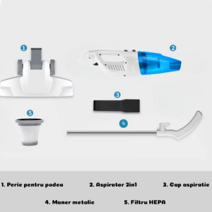 Screenshot 2026-03-17 042150