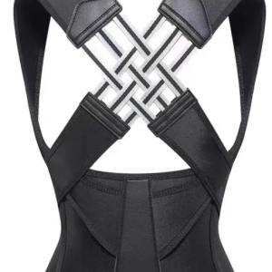 Screenshot 2026-03-17 042326