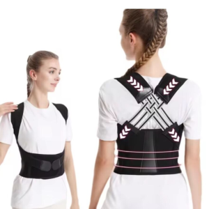 Screenshot 2026-03-17 042734