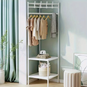 Screenshot 2026-03-19 002816