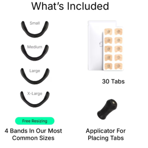 Screenshot 2026-03-19 003019