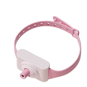 Screenshot 2026-03-19 003407