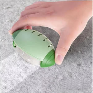 Screenshot 2026-03-19 004146