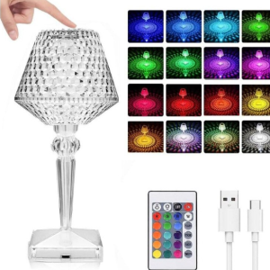 Screenshot 2026-03-19 005001