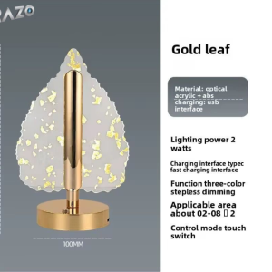 Screenshot 2026-03-19 005139