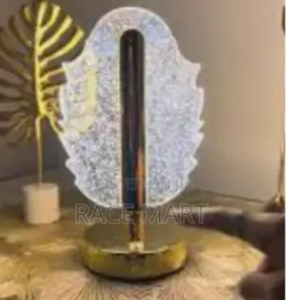 Screenshot 2026-03-19 005426