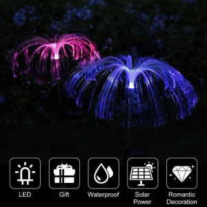 Screenshot 2026-03-19 023228