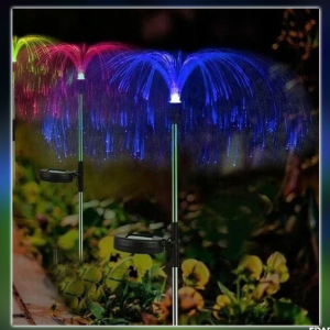 Screenshot 2026-03-19 023427