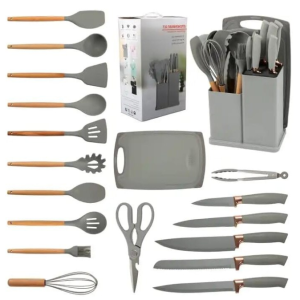 Screenshot 2026-03-19 024151