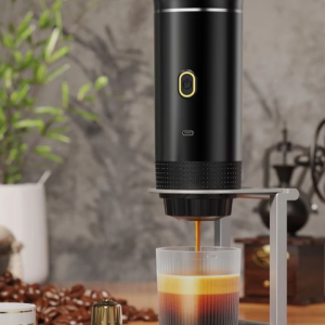 Screenshot 2026-03-19 030650