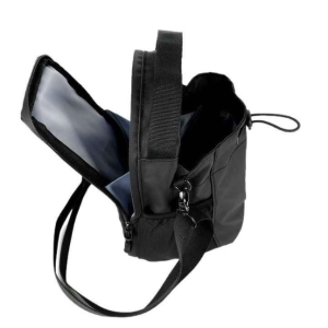 Screenshot 2026-03-19 032427