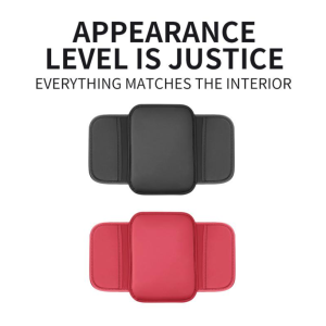 Screenshot 2026-03-25 054806