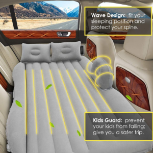 Screenshot 2026-03-25 055805