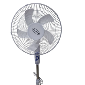 Ventilator cu Picior 40W Diametru 40 cm